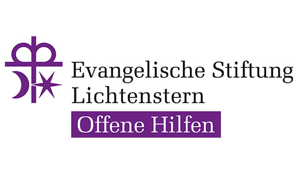 Logo_lichtenstern-offene-hilfen